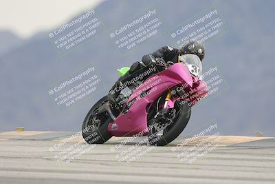 media/Sep-21-2025-Race Pace (Sun) [[98bf33ef95]]/Verified/8-Turn 9 (1135am)/